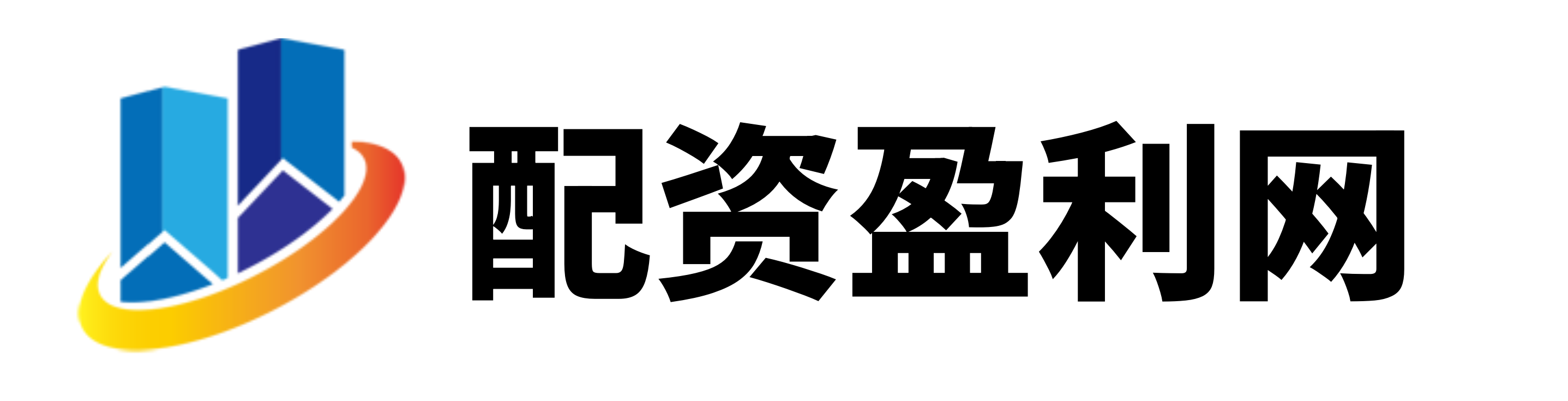 钱龙配资